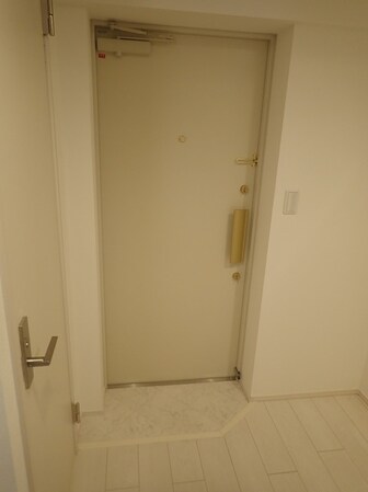 Fusion練馬春日町レジデンスの物件内観写真